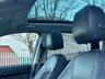 USED 2017 17 LAND ROVER DISCOVERY SPORT 2.0 TD4 SE Tech SUV 5dr Diesel Auto 4WD Euro 6 (s/s) (180 ps) 