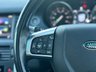 USED 2017 17 LAND ROVER DISCOVERY SPORT 2.0 TD4 SE Tech SUV 5dr Diesel Auto 4WD Euro 6 (s/s) (180 ps) 