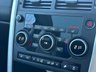 USED 2017 17 LAND ROVER DISCOVERY SPORT 2.0 TD4 SE Tech SUV 5dr Diesel Auto 4WD Euro 6 (s/s) (180 ps) 