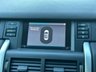 USED 2017 17 LAND ROVER DISCOVERY SPORT 2.0 TD4 SE Tech SUV 5dr Diesel Auto 4WD Euro 6 (s/s) (180 ps) 