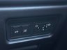 USED 2017 17 LAND ROVER DISCOVERY SPORT 2.0 TD4 SE Tech SUV 5dr Diesel Auto 4WD Euro 6 (s/s) (180 ps) 