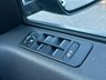 USED 2017 17 LAND ROVER DISCOVERY SPORT 2.0 TD4 SE Tech SUV 5dr Diesel Auto 4WD Euro 6 (s/s) (180 ps) 