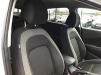 USED 2019 69 HYUNDAI KONA 1.0 T-GDi Premium SUV 5dr Petrol Manual Euro 6 (s/s) (120 ps) 