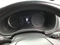 USED 2019 69 HYUNDAI KONA 1.0 T-GDi Premium SUV 5dr Petrol Manual Euro 6 (s/s) (120 ps) 