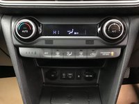 USED 2019 69 HYUNDAI KONA 1.0 T-GDi Premium SUV 5dr Petrol Manual Euro 6 (s/s) (120 ps) 
