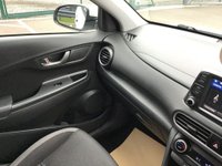 USED 2019 69 HYUNDAI KONA 1.0 T-GDi Premium SUV 5dr Petrol Manual Euro 6 (s/s) (120 ps) 