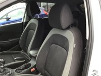 USED 2019 69 HYUNDAI KONA 1.0 T-GDi Premium SUV 5dr Petrol Manual Euro 6 (s/s) (120 ps) 