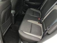 USED 2019 69 HYUNDAI KONA 1.0 T-GDi Premium SUV 5dr Petrol Manual Euro 6 (s/s) (120 ps) 