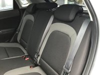 USED 2019 69 HYUNDAI KONA 1.0 T-GDi Premium SUV 5dr Petrol Manual Euro 6 (s/s) (120 ps) 