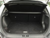 USED 2019 69 HYUNDAI KONA 1.0 T-GDi Premium SUV 5dr Petrol Manual Euro 6 (s/s) (120 ps) 