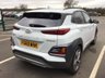USED 2019 69 HYUNDAI KONA 1.0 T-GDi Premium SUV 5dr Petrol Manual Euro 6 (s/s) (120 ps) 