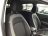 USED 2019 69 HYUNDAI KONA 1.0 T-GDi Premium SUV 5dr Petrol Manual Euro 6 (s/s) (120 ps) 