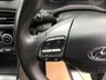 USED 2019 69 HYUNDAI KONA 1.0 T-GDi Premium SUV 5dr Petrol Manual Euro 6 (s/s) (120 ps) 