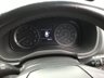 USED 2019 69 HYUNDAI KONA 1.0 T-GDi Premium SUV 5dr Petrol Manual Euro 6 (s/s) (120 ps) 
