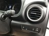 USED 2019 69 HYUNDAI KONA 1.0 T-GDi Premium SUV 5dr Petrol Manual Euro 6 (s/s) (120 ps) 