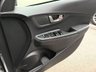 USED 2019 69 HYUNDAI KONA 1.0 T-GDi Premium SUV 5dr Petrol Manual Euro 6 (s/s) (120 ps) 