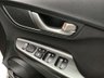 USED 2019 69 HYUNDAI KONA 1.0 T-GDi Premium SUV 5dr Petrol Manual Euro 6 (s/s) (120 ps) 