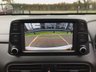 USED 2019 69 HYUNDAI KONA 1.0 T-GDi Premium SUV 5dr Petrol Manual Euro 6 (s/s) (120 ps) 