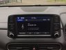 USED 2019 69 HYUNDAI KONA 1.0 T-GDi Premium SUV 5dr Petrol Manual Euro 6 (s/s) (120 ps) 