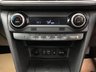 USED 2019 69 HYUNDAI KONA 1.0 T-GDi Premium SUV 5dr Petrol Manual Euro 6 (s/s) (120 ps) 