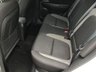 USED 2019 69 HYUNDAI KONA 1.0 T-GDi Premium SUV 5dr Petrol Manual Euro 6 (s/s) (120 ps) 