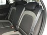 USED 2019 69 HYUNDAI KONA 1.0 T-GDi Premium SUV 5dr Petrol Manual Euro 6 (s/s) (120 ps) 