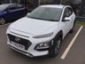 USED 2019 69 HYUNDAI KONA 1.0 T-GDi Premium SUV 5dr Petrol Manual Euro 6 (s/s) (120 ps) 