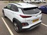 USED 2019 69 HYUNDAI KONA 1.0 T-GDi Premium SUV 5dr Petrol Manual Euro 6 (s/s) (120 ps) 