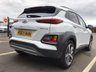 USED 2019 69 HYUNDAI KONA 1.0 T-GDi Premium SUV 5dr Petrol Manual Euro 6 (s/s) (120 ps) 