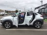 USED 2019 69 HYUNDAI KONA 1.0 T-GDi Premium SUV 5dr Petrol Manual Euro 6 (s/s) (120 ps) 