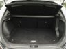 USED 2019 69 HYUNDAI KONA 1.0 T-GDi Premium SUV 5dr Petrol Manual Euro 6 (s/s) (120 ps) 