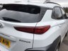 USED 2019 69 HYUNDAI KONA 1.0 T-GDi Premium SUV 5dr Petrol Manual Euro 6 (s/s) (120 ps) 