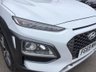 USED 2019 69 HYUNDAI KONA 1.0 T-GDi Premium SUV 5dr Petrol Manual Euro 6 (s/s) (120 ps) 
