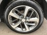 USED 2019 69 HYUNDAI KONA 1.0 T-GDi Premium SUV 5dr Petrol Manual Euro 6 (s/s) (120 ps) 