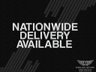 USED 2019 69 HYUNDAI KONA 1.0 T-GDi Premium SUV 5dr Petrol Manual Euro 6 (s/s) (120 ps) 