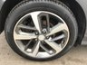 USED 2019 69 HYUNDAI KONA 1.0 T-GDi Premium SUV 5dr Petrol Manual Euro 6 (s/s) (120 ps) 