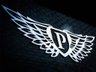 USED 2019 69 HYUNDAI KONA 1.0 T-GDi Premium SUV 5dr Petrol Manual Euro 6 (s/s) (120 ps) 