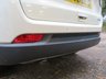 USED 2020 70 JEEP COMPASS 1.6 MultiJetII Limited SUV 5dr Diesel Manual Euro 6 (s/s) (120 ps) *�&pound;1,800+ EXTRAS* *&pound;1,800 of factory fitted extras including; Style Pack (19" Alloy Wheels), Vocal White Pearlescent Paintwork with Black Roof* Full Service History & Just Serviced, One Owner, NEW MOT, Euro 6 / ULEZ Compliant Diesel!