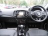 USED 2020 70 JEEP COMPASS 1.6 MultiJetII Limited SUV 5dr Diesel Manual Euro 6 (s/s) (120 ps) *�&pound;1,800+ EXTRAS* *&pound;1,800 of factory fitted extras including; Style Pack (19" Alloy Wheels), Vocal White Pearlescent Paintwork with Black Roof* Full Service History & Just Serviced, One Owner, NEW MOT, Euro 6 / ULEZ Compliant Diesel!