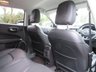 USED 2020 70 JEEP COMPASS 1.6 MultiJetII Limited SUV 5dr Diesel Manual Euro 6 (s/s) (120 ps) *�&pound;1,800+ EXTRAS* *&pound;1,800 of factory fitted extras including; Style Pack (19" Alloy Wheels), Vocal White Pearlescent Paintwork with Black Roof* Full Service History & Just Serviced, One Owner, NEW MOT, Euro 6 / ULEZ Compliant Diesel!