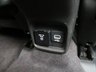 USED 2020 70 JEEP COMPASS 1.6 MultiJetII Limited SUV 5dr Diesel Manual Euro 6 (s/s) (120 ps) *�&pound;1,800+ EXTRAS* *&pound;1,800 of factory fitted extras including; Style Pack (19" Alloy Wheels), Vocal White Pearlescent Paintwork with Black Roof* Full Service History & Just Serviced, One Owner, NEW MOT, Euro 6 / ULEZ Compliant Diesel!