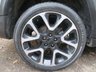 USED 2020 70 JEEP COMPASS 1.6 MultiJetII Limited SUV 5dr Diesel Manual Euro 6 (s/s) (120 ps) *�&pound;1,800+ EXTRAS* *&pound;1,800 of factory fitted extras including; Style Pack (19" Alloy Wheels), Vocal White Pearlescent Paintwork with Black Roof* Full Service History & Just Serviced, One Owner, NEW MOT, Euro 6 / ULEZ Compliant Diesel!