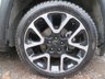 USED 2020 70 JEEP COMPASS 1.6 MultiJetII Limited SUV 5dr Diesel Manual Euro 6 (s/s) (120 ps) *�&pound;1,800+ EXTRAS* *&pound;1,800 of factory fitted extras including; Style Pack (19" Alloy Wheels), Vocal White Pearlescent Paintwork with Black Roof* Full Service History & Just Serviced, One Owner, NEW MOT, Euro 6 / ULEZ Compliant Diesel!
