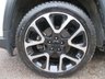 USED 2020 70 JEEP COMPASS 1.6 MultiJetII Limited SUV 5dr Diesel Manual Euro 6 (s/s) (120 ps) *�&pound;1,800+ EXTRAS* *&pound;1,800 of factory fitted extras including; Style Pack (19" Alloy Wheels), Vocal White Pearlescent Paintwork with Black Roof* Full Service History & Just Serviced, One Owner, NEW MOT, Euro 6 / ULEZ Compliant Diesel!