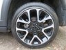 USED 2020 70 JEEP COMPASS 1.6 MultiJetII Limited SUV 5dr Diesel Manual Euro 6 (s/s) (120 ps) *�&pound;1,800+ EXTRAS* *&pound;1,800 of factory fitted extras including; Style Pack (19" Alloy Wheels), Vocal White Pearlescent Paintwork with Black Roof* Full Service History & Just Serviced, One Owner, NEW MOT, Euro 6 / ULEZ Compliant Diesel!