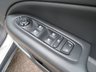 USED 2020 70 JEEP COMPASS 1.6 MultiJetII Limited SUV 5dr Diesel Manual Euro 6 (s/s) (120 ps) *�&pound;1,800+ EXTRAS* *&pound;1,800 of factory fitted extras including; Style Pack (19" Alloy Wheels), Vocal White Pearlescent Paintwork with Black Roof* Full Service History & Just Serviced, One Owner, NEW MOT, Euro 6 / ULEZ Compliant Diesel!