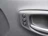 USED 2020 70 JEEP COMPASS 1.6 MultiJetII Limited SUV 5dr Diesel Manual Euro 6 (s/s) (120 ps) *�&pound;1,800+ EXTRAS* *&pound;1,800 of factory fitted extras including; Style Pack (19" Alloy Wheels), Vocal White Pearlescent Paintwork with Black Roof* Full Service History & Just Serviced, One Owner, NEW MOT, Euro 6 / ULEZ Compliant Diesel!