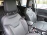 USED 2020 70 JEEP COMPASS 1.6 MultiJetII Limited SUV 5dr Diesel Manual Euro 6 (s/s) (120 ps) *�&pound;1,800+ EXTRAS* *&pound;1,800 of factory fitted extras including; Style Pack (19" Alloy Wheels), Vocal White Pearlescent Paintwork with Black Roof* Full Service History & Just Serviced, One Owner, NEW MOT, Euro 6 / ULEZ Compliant Diesel!