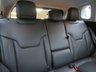 USED 2020 70 JEEP COMPASS 1.6 MultiJetII Limited SUV 5dr Diesel Manual Euro 6 (s/s) (120 ps) *�&pound;1,800+ EXTRAS* *&pound;1,800 of factory fitted extras including; Style Pack (19" Alloy Wheels), Vocal White Pearlescent Paintwork with Black Roof* Full Service History & Just Serviced, One Owner, NEW MOT, Euro 6 / ULEZ Compliant Diesel!