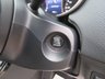 USED 2020 70 JEEP COMPASS 1.6 MultiJetII Limited SUV 5dr Diesel Manual Euro 6 (s/s) (120 ps) *�&pound;1,800+ EXTRAS* *&pound;1,800 of factory fitted extras including; Style Pack (19" Alloy Wheels), Vocal White Pearlescent Paintwork with Black Roof* Full Service History & Just Serviced, One Owner, NEW MOT, Euro 6 / ULEZ Compliant Diesel!